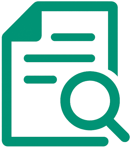 quicktrackdocument.com favicon